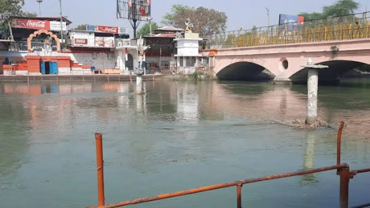 फोटो जर्नलिस्ट सुनील कुमार