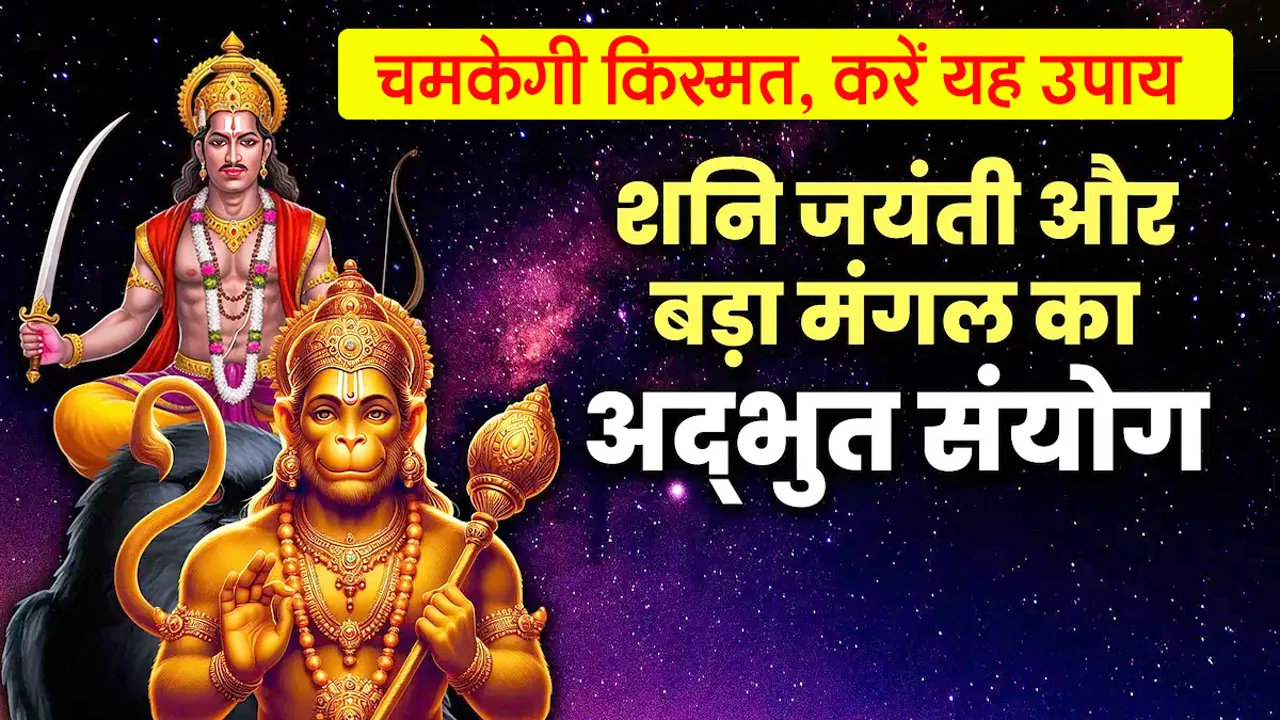 SHANIWAR GOOGLE NEWS HINDI