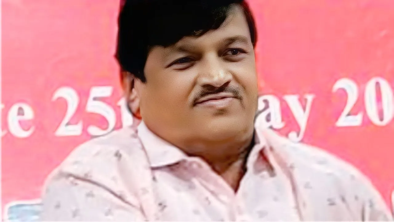 ऑल इंडिया डिफेंस इम्पलाइज फेडरेशन के जनरल सेक्रेटरी सी.श्रीकुमार ने भर्ती का मुद्दा उठाया।