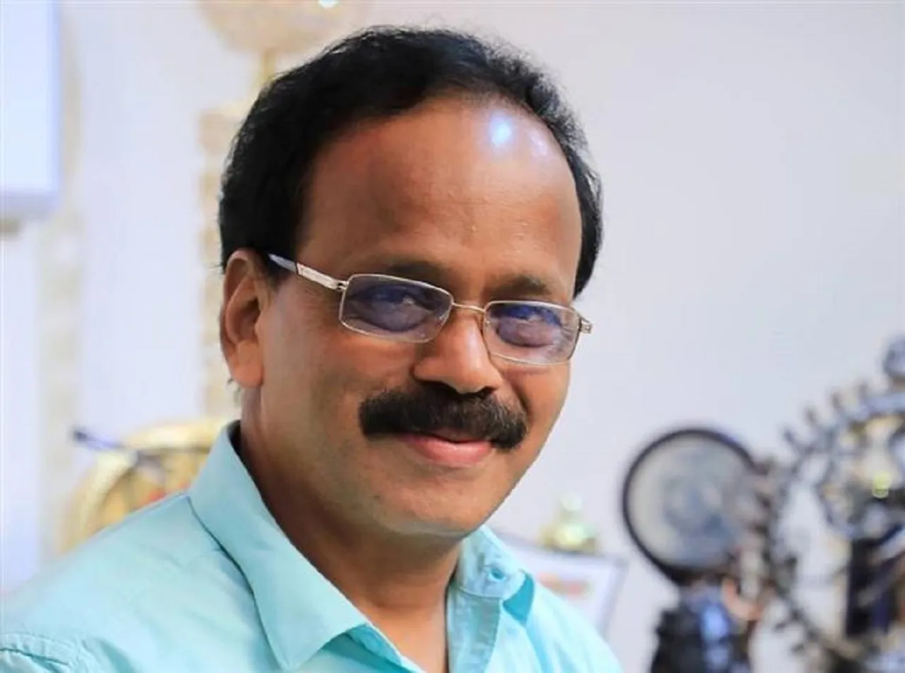 Dhanan jayan