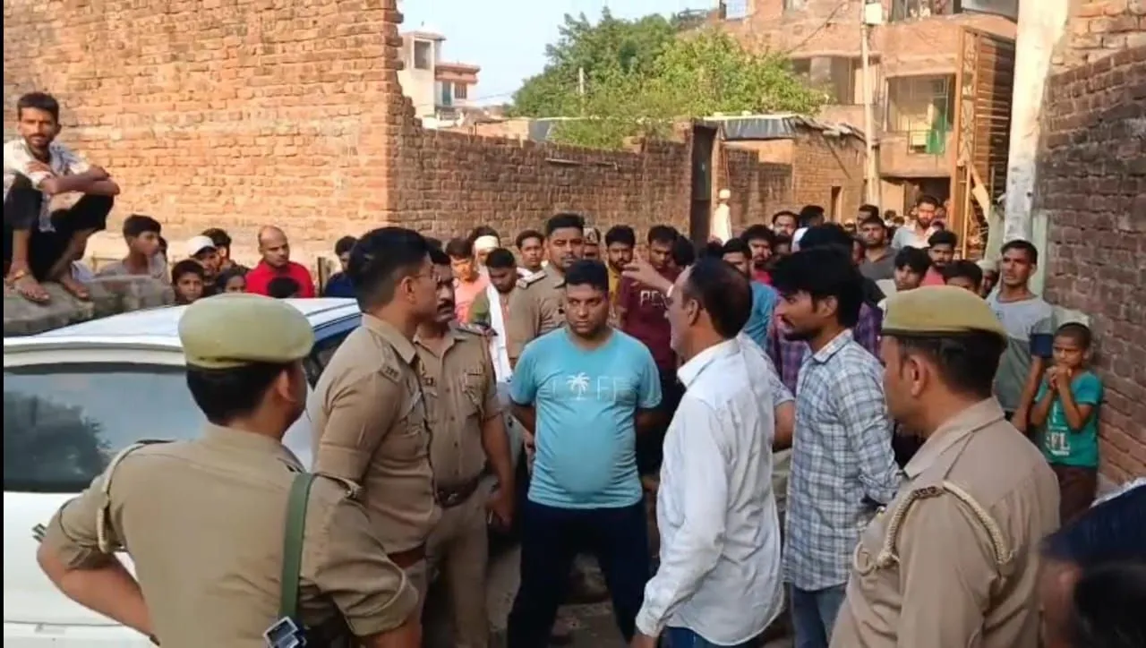 वाईबीएन 
