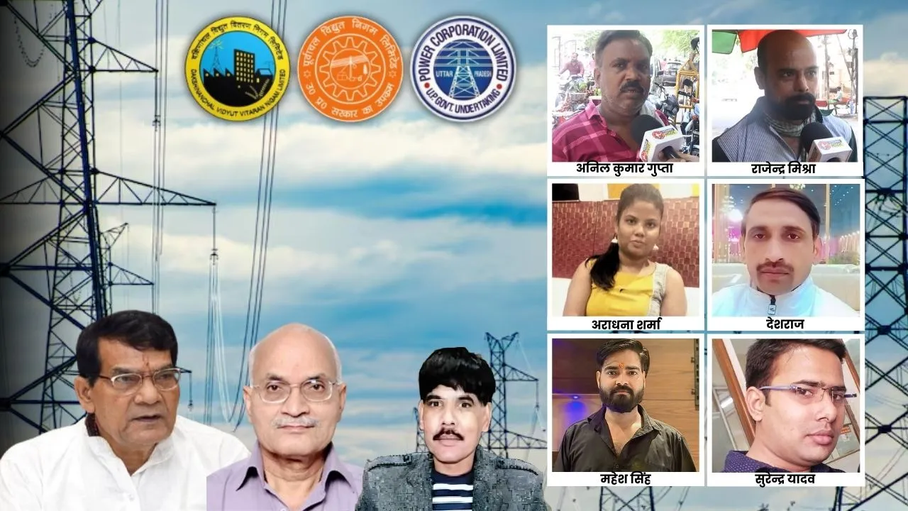 up electricity privatisation 