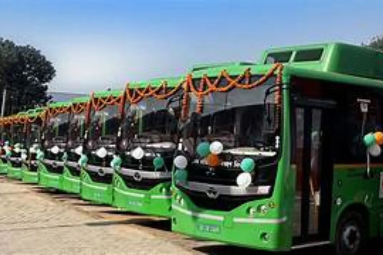 GZB E-bus-1