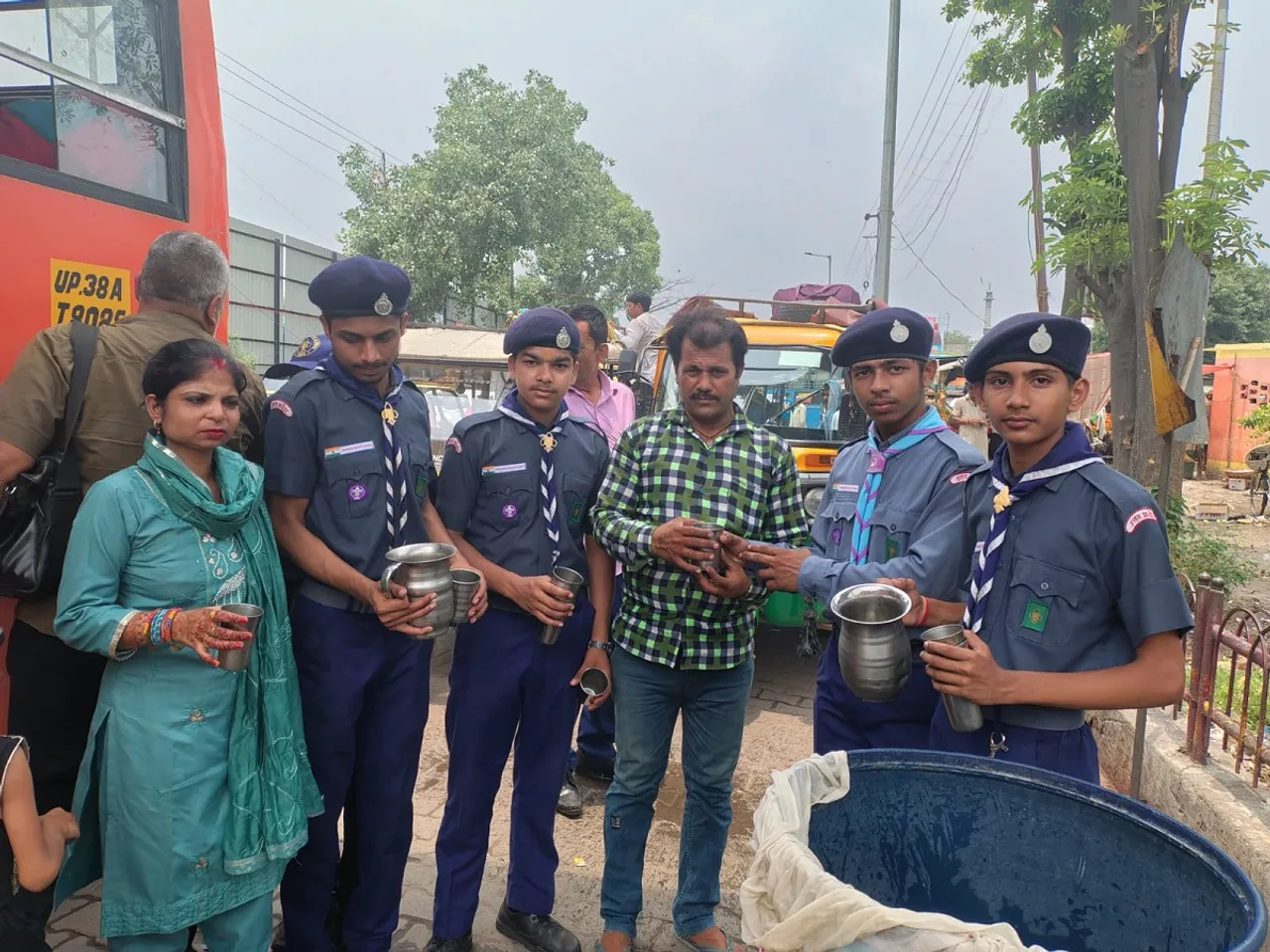 रामपुर