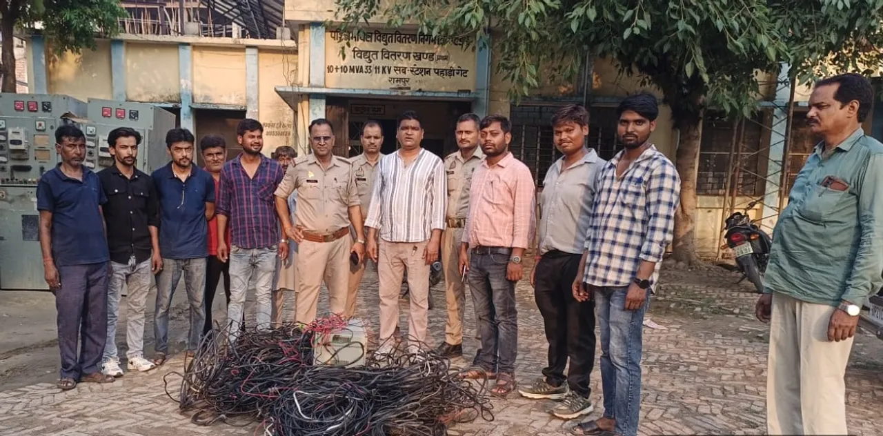शाहजहांपुर