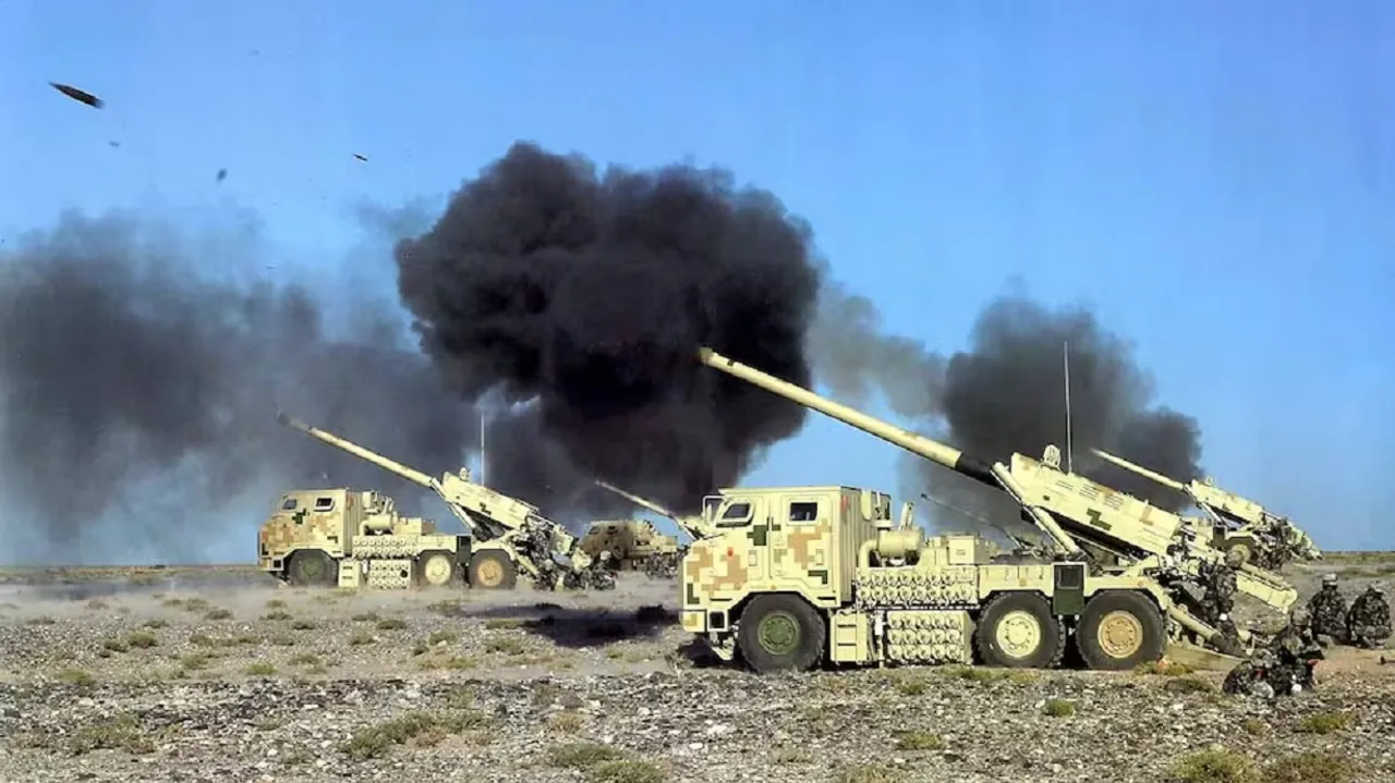 pak Afphganistan