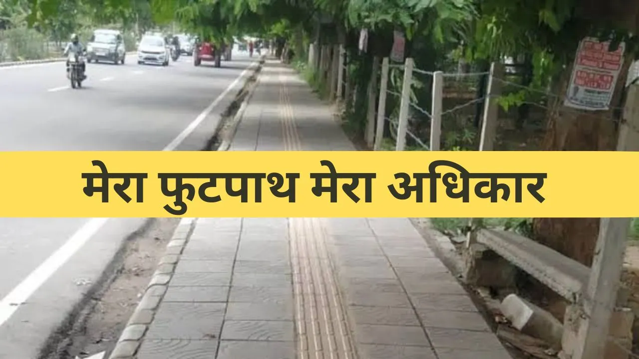 फोटो जर्नलिस्ट सुनील कुमार
