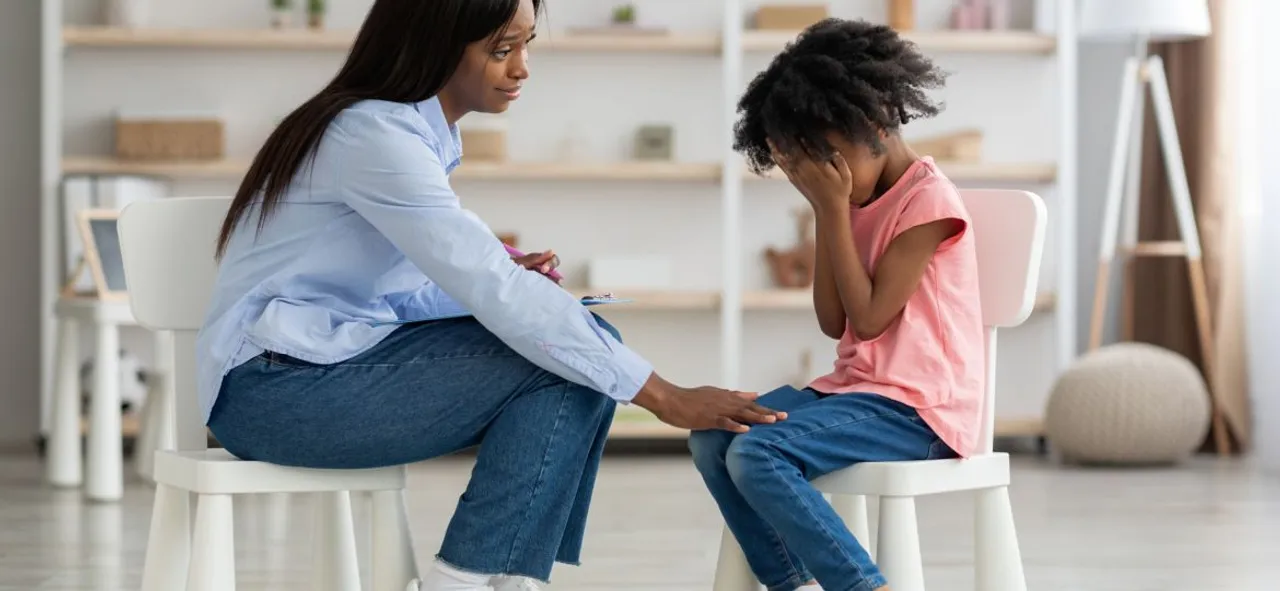 distressed-black-kid-crying-at-psychotherapy-sessi-2022-12-16-07-34-37-utc-scaled-thegem-blog-default