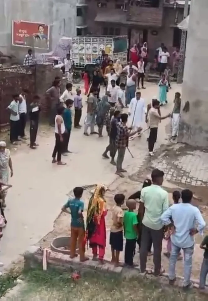 वाईबीएन 