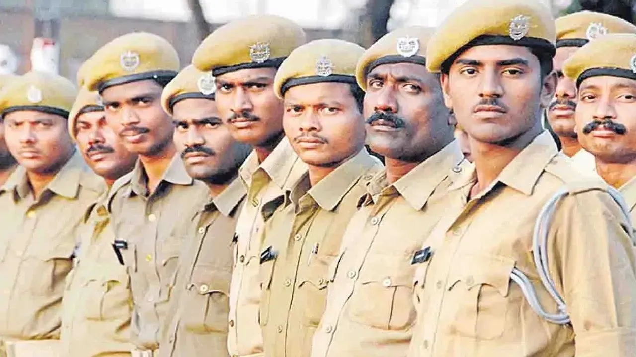 Homeguard vacancy 