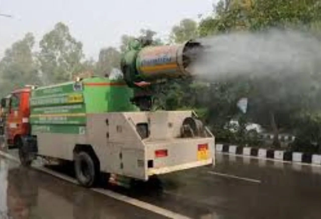 Delhi-Government-Action-on-Pollution