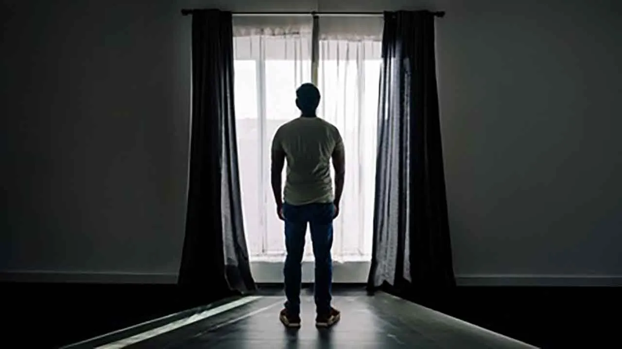 Depressionnews