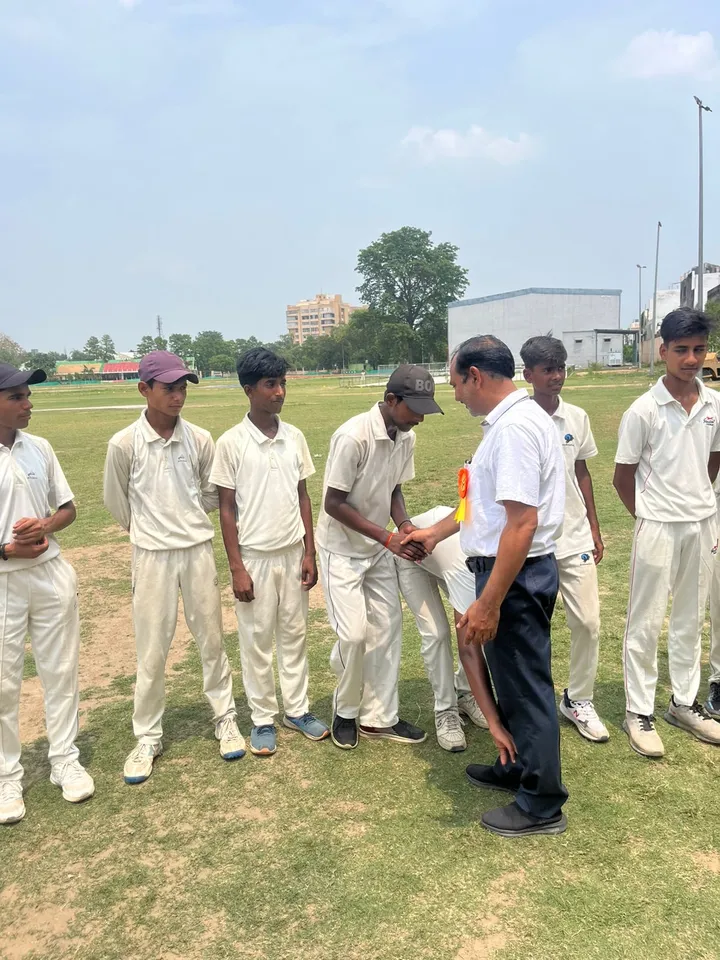 cricket8