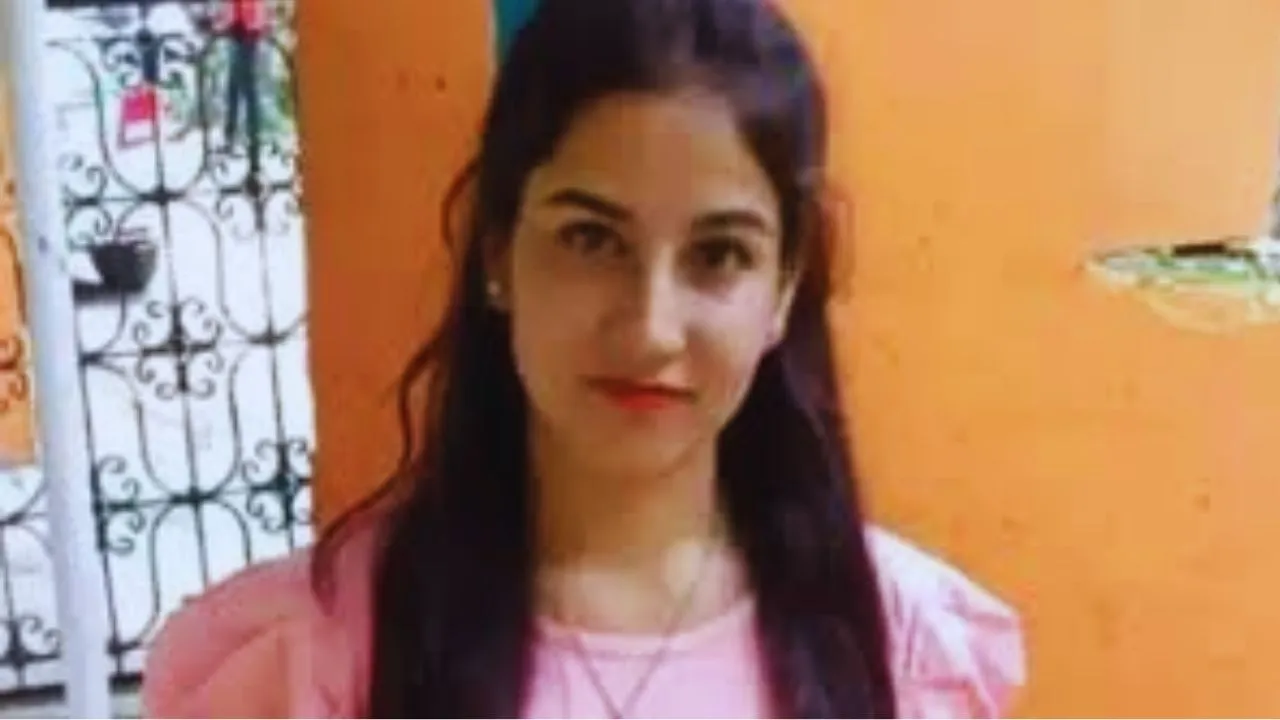 Ankita Bhandari Murder Case