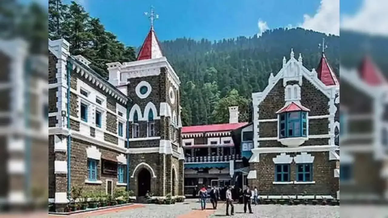 high-court-uttarakhand-shift-nainital-to-haldwani-98993533