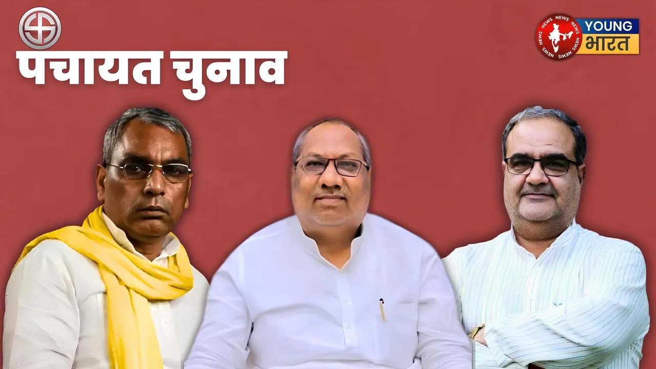 किह