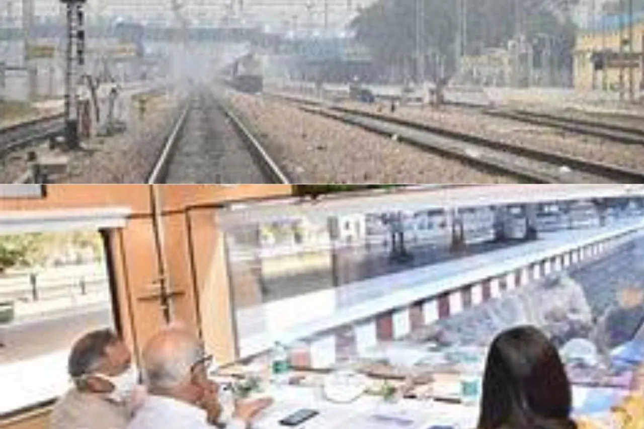 GZB rail track-1