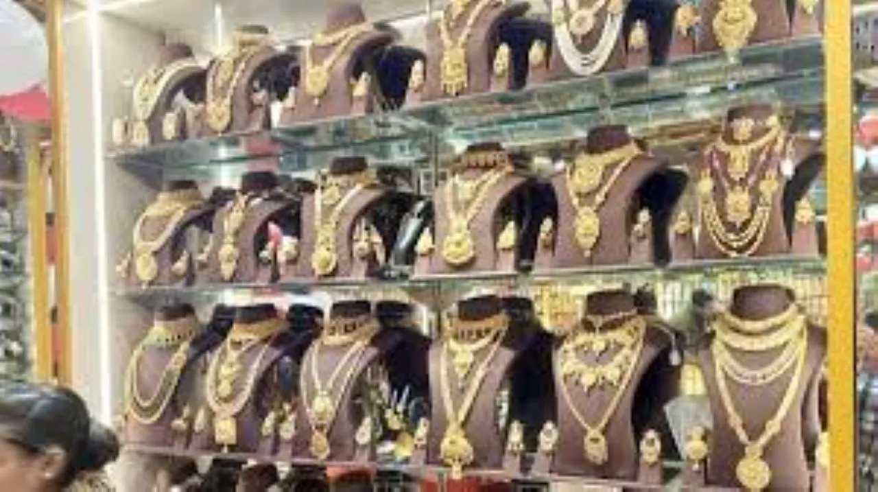 वाईबीएन 