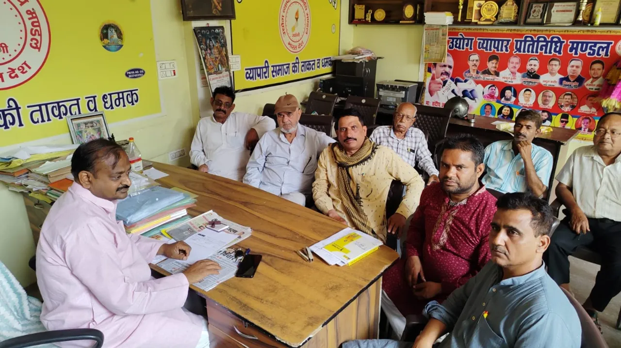रामपुर 