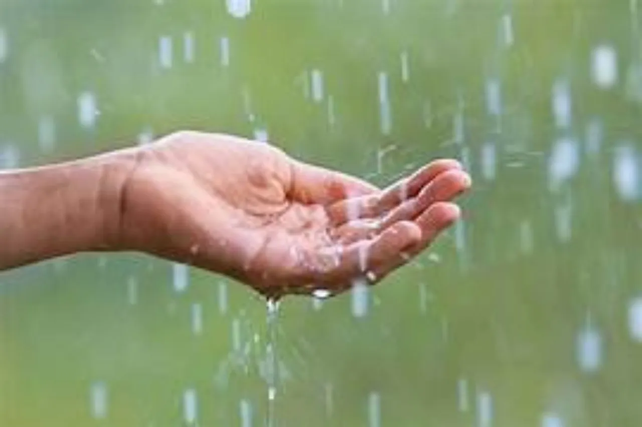 GZB BARISH-1