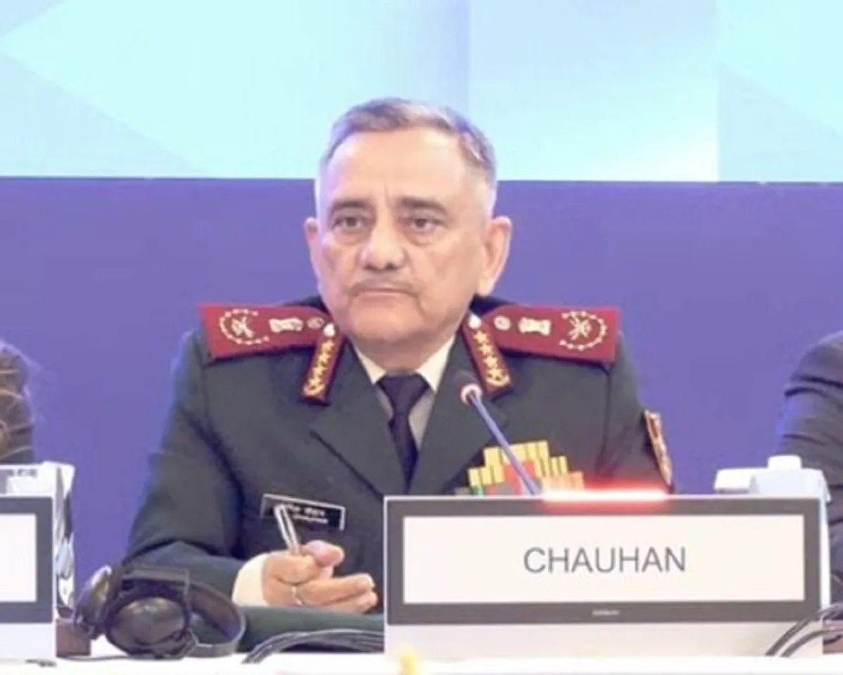 CDS General Anil Chauhan-1