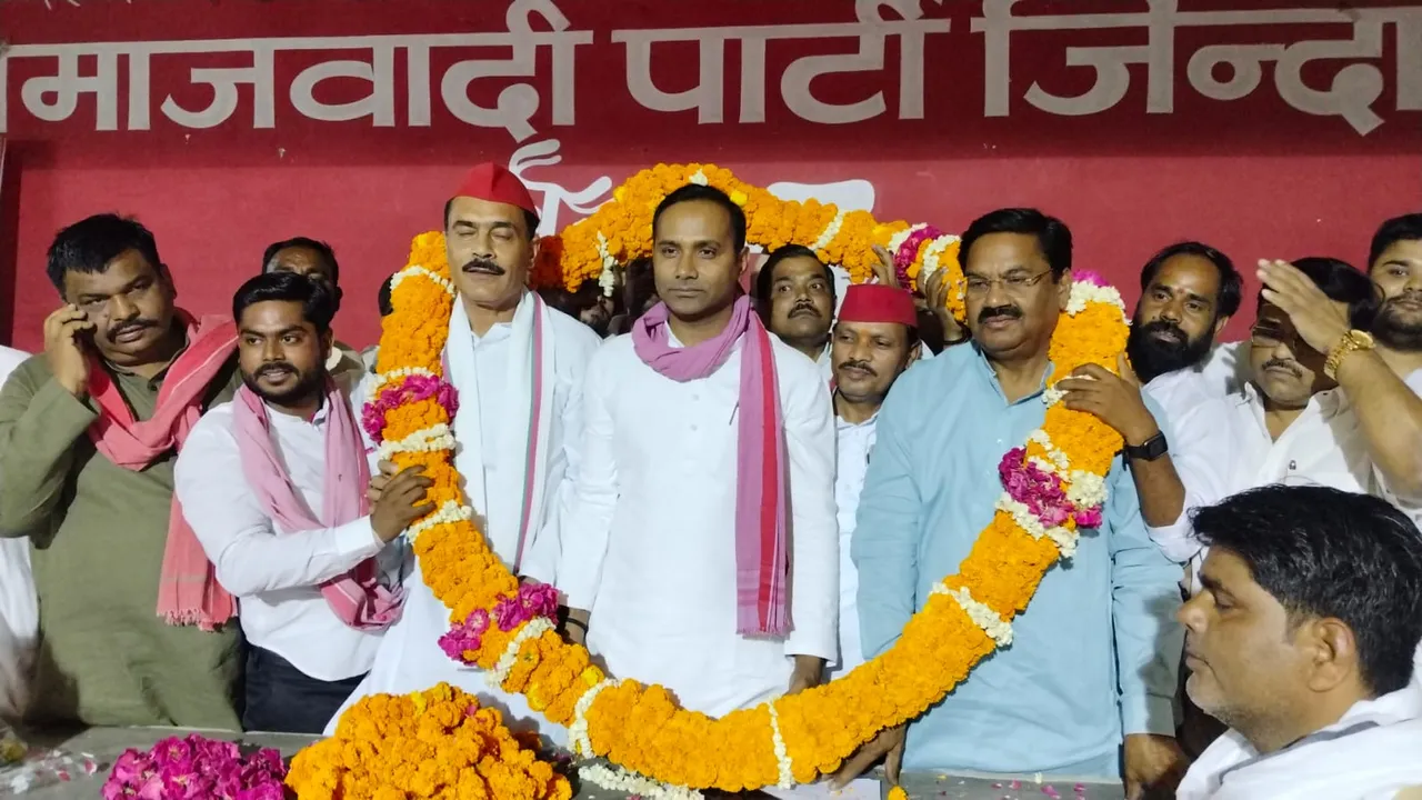Shahjahanpur news