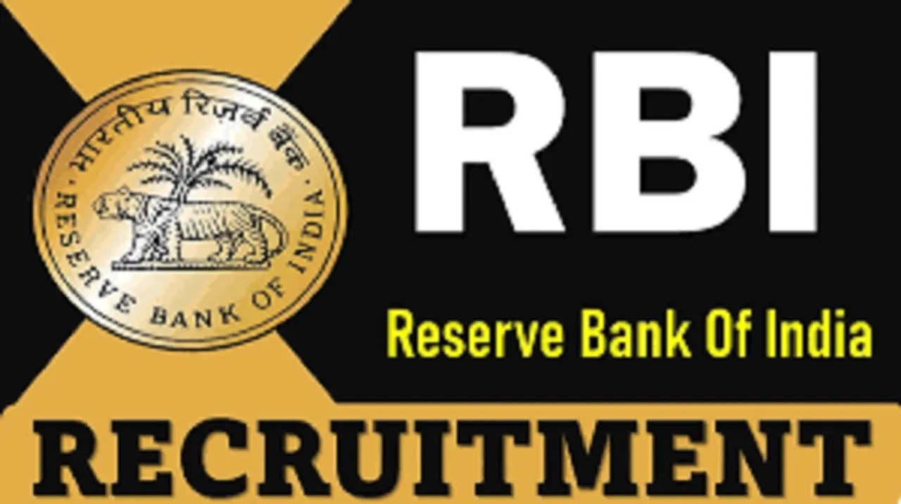 RBI 