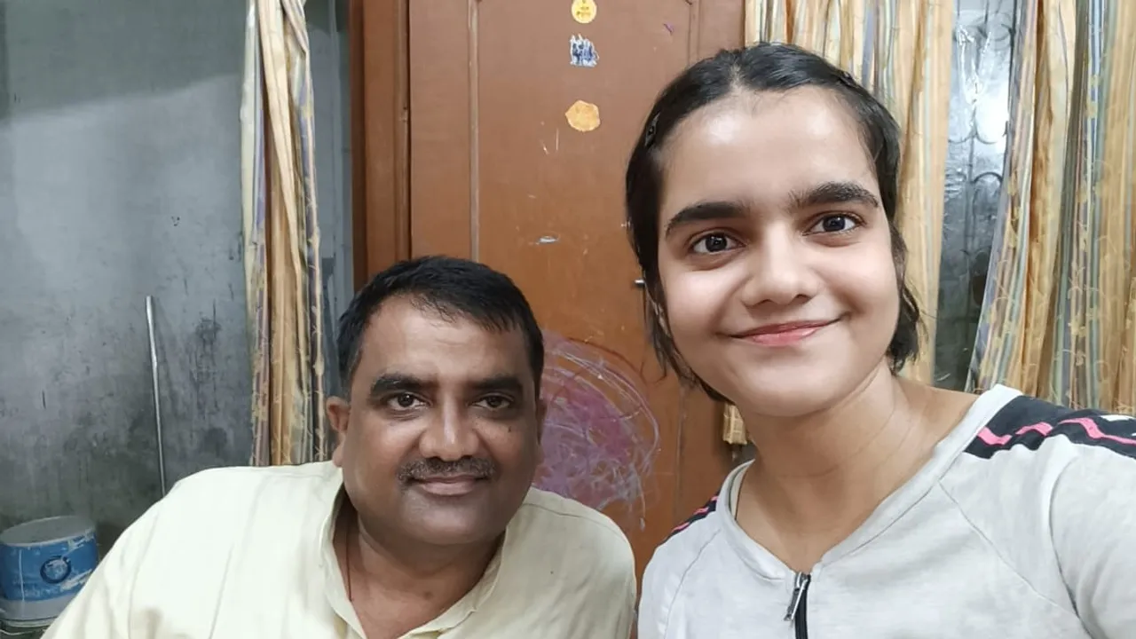 अभिभावक