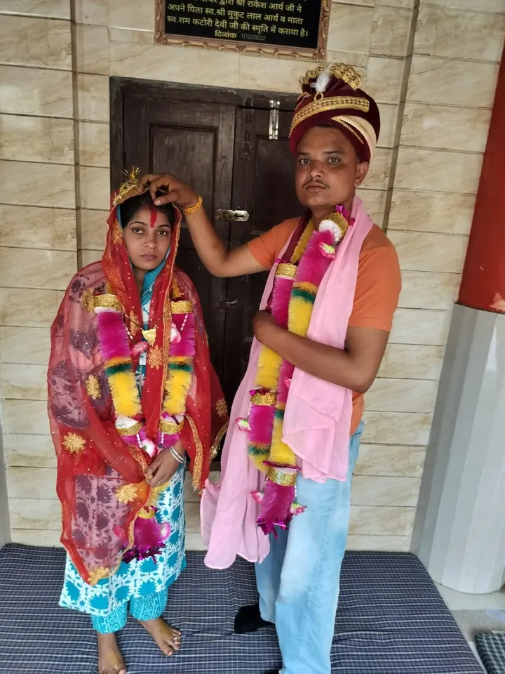 वाईबीएन 
