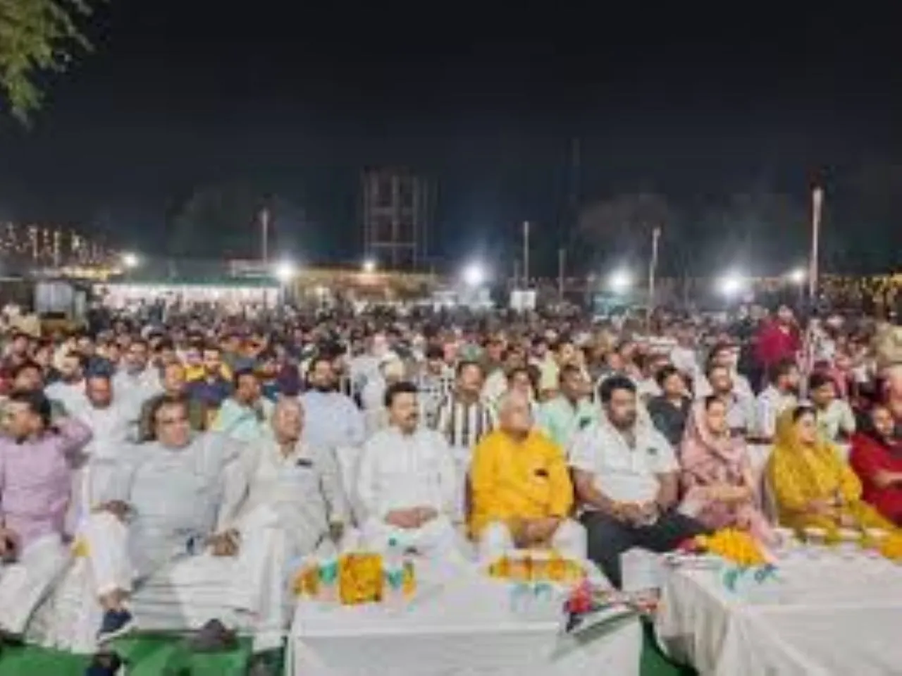 वाईबीएन 