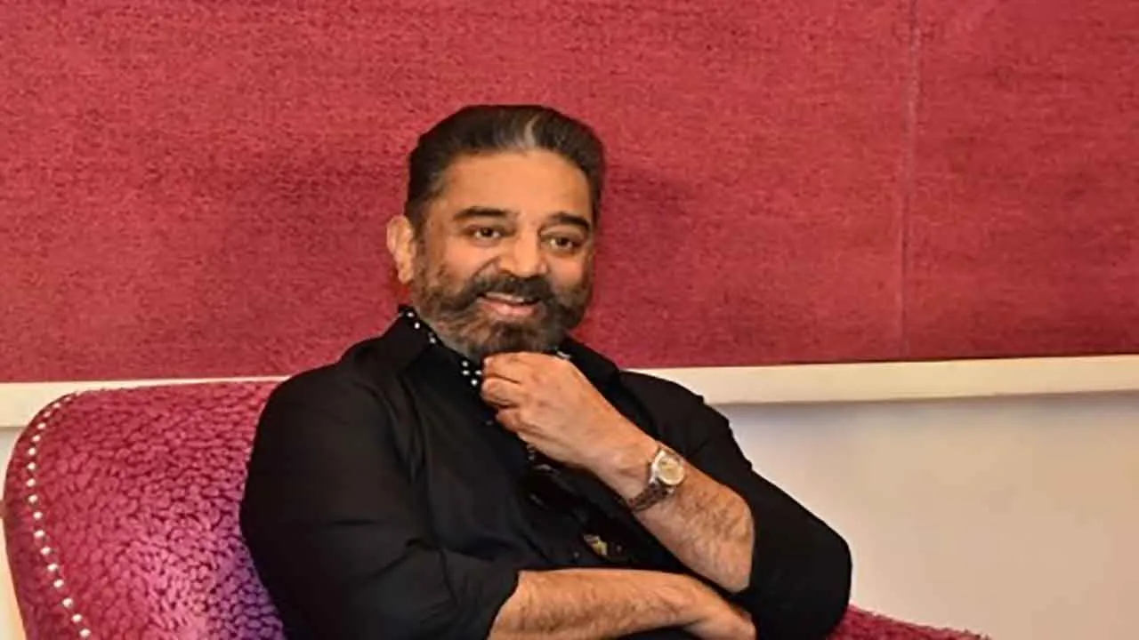 KamalHaasanfilmSadma