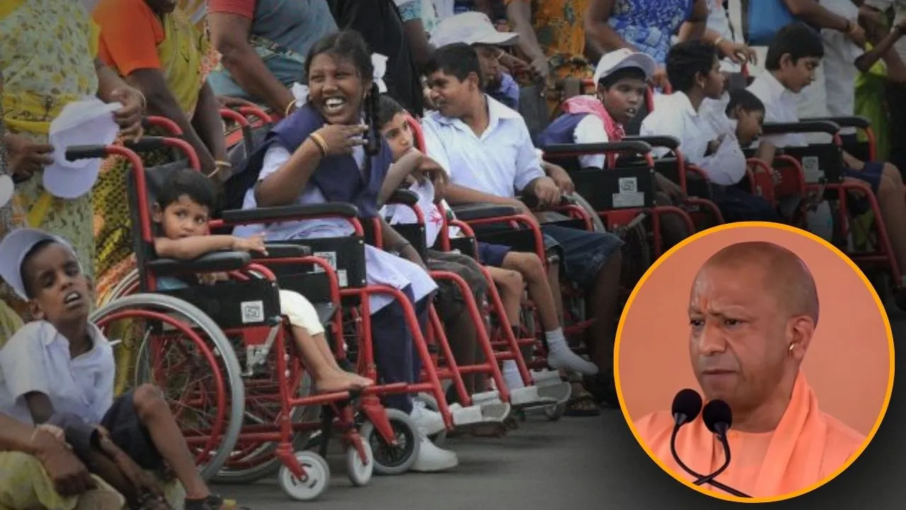 बचपन–डे–केयर सेंटर्स 