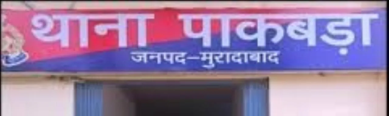 वाईबीएन