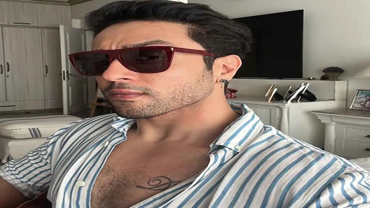 AdhyayanSuman