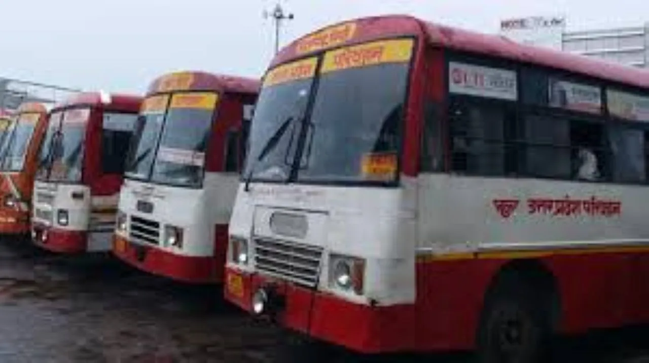 वाईबीएन 