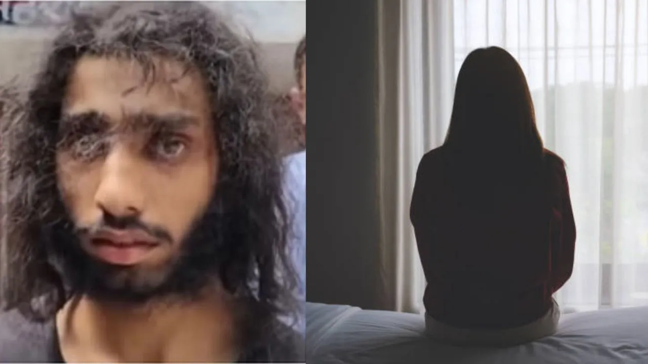 Murder accused Arshkirat
