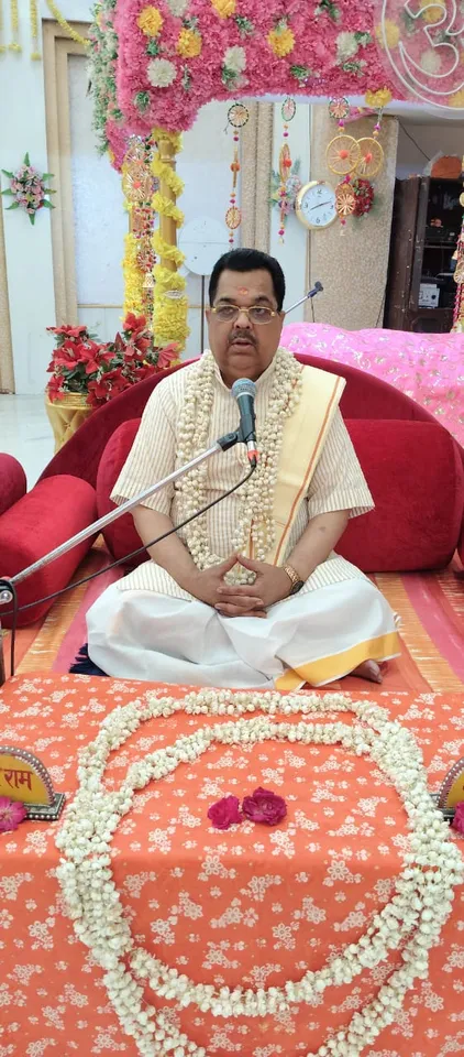 shri ram6