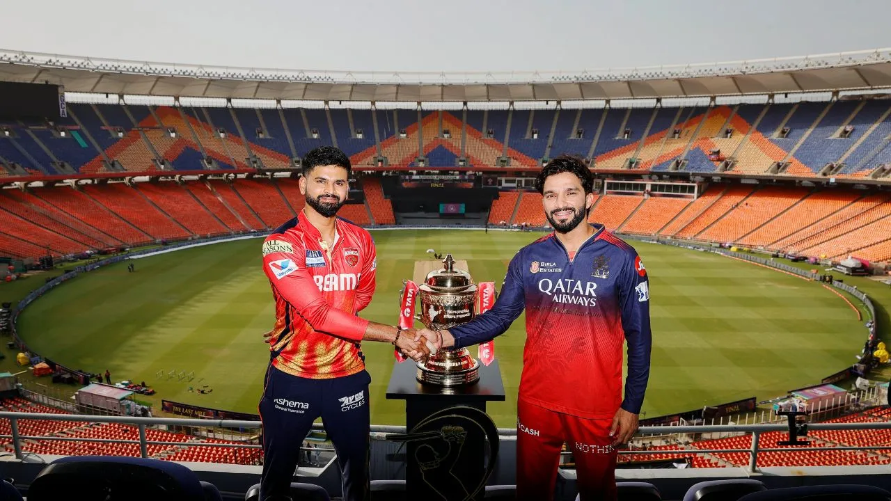 rcb vs pbks