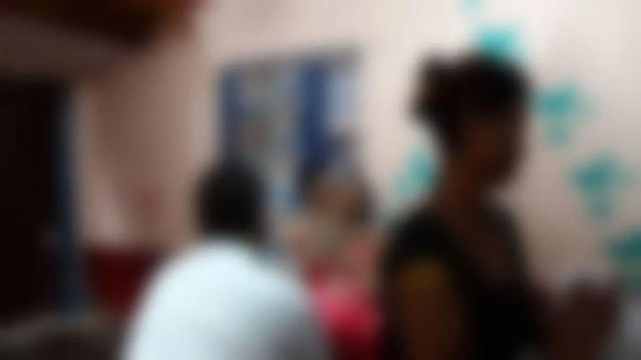 viral video clip