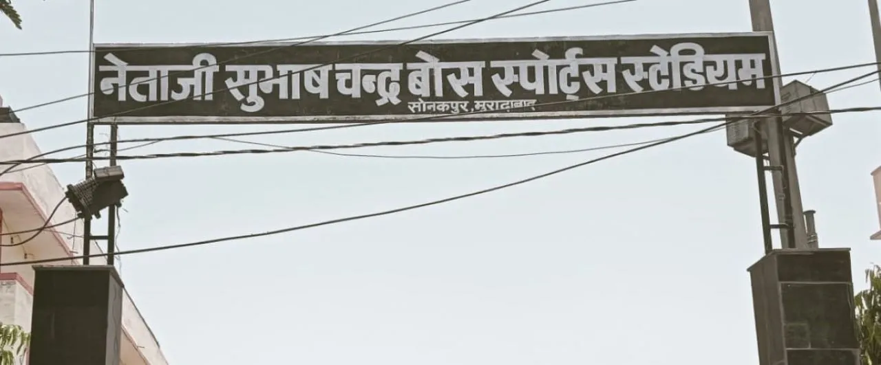 वाईबीएन