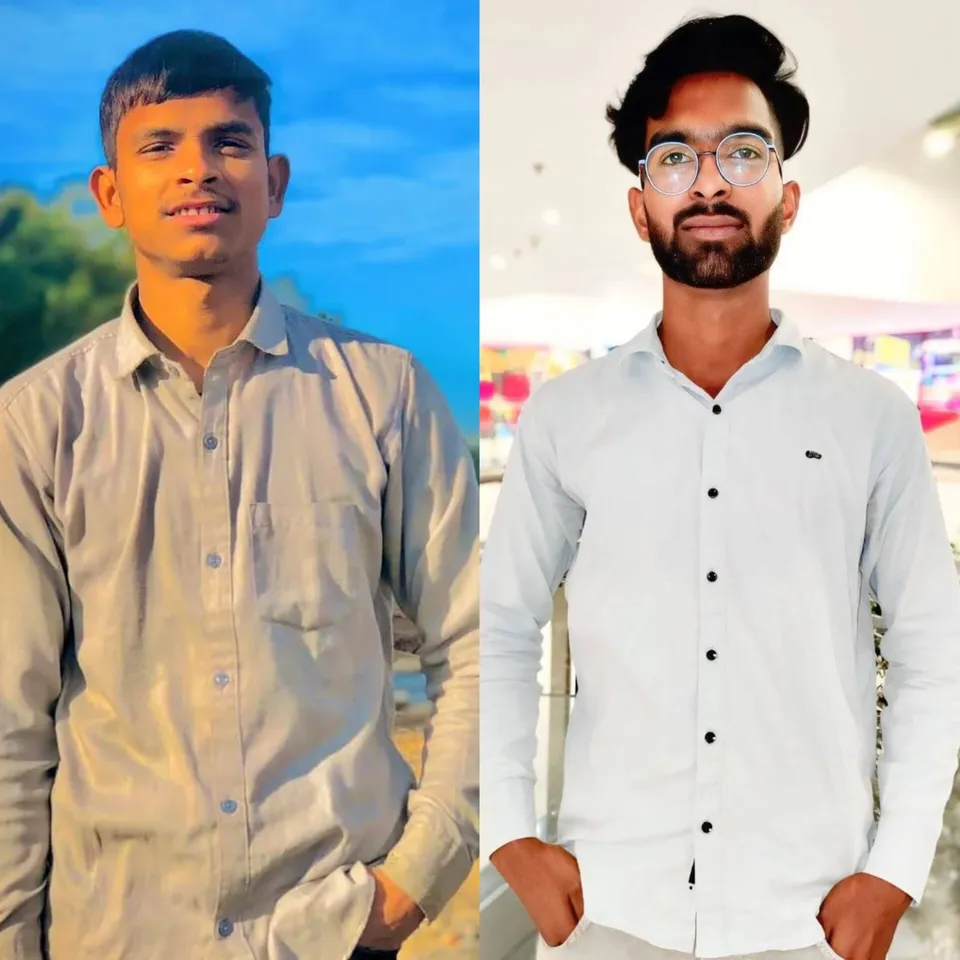सड़क हादसा