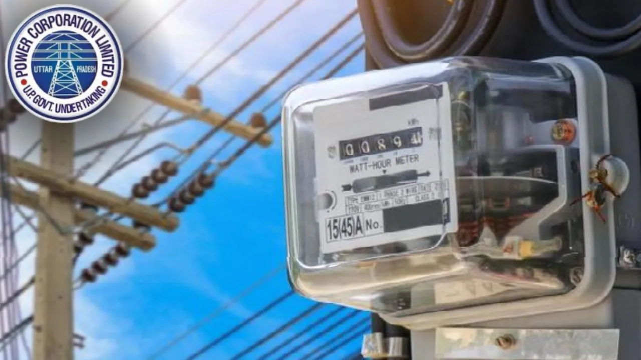 up electricity subsidy 