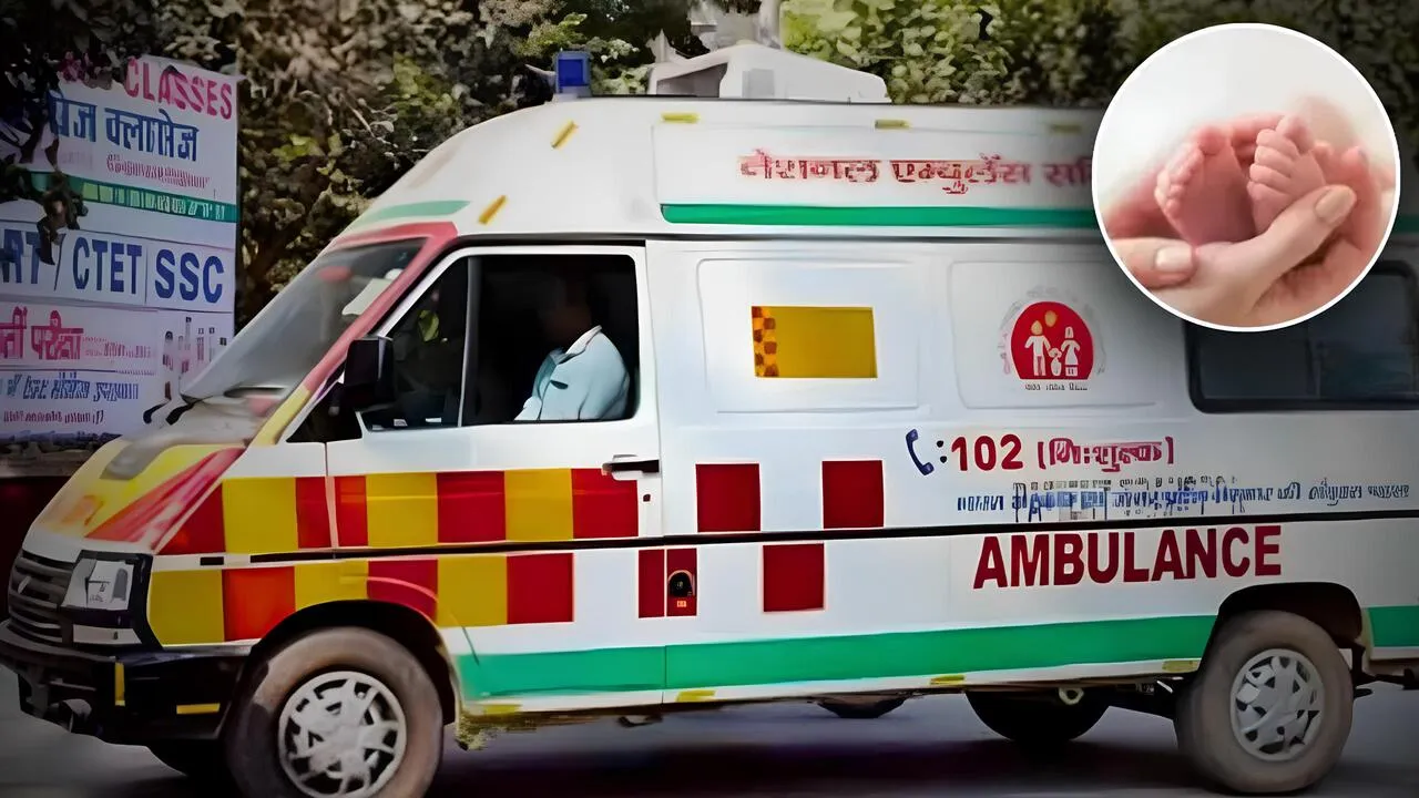 मीरजापुर के राजगढ़ क्षेत्र