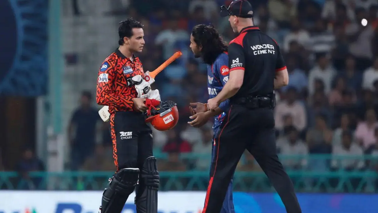 ipl controversy 