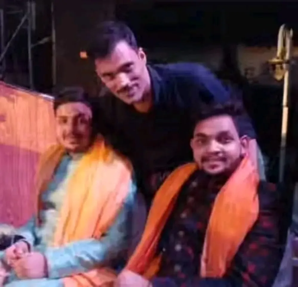 PALAMU SONG NEWS