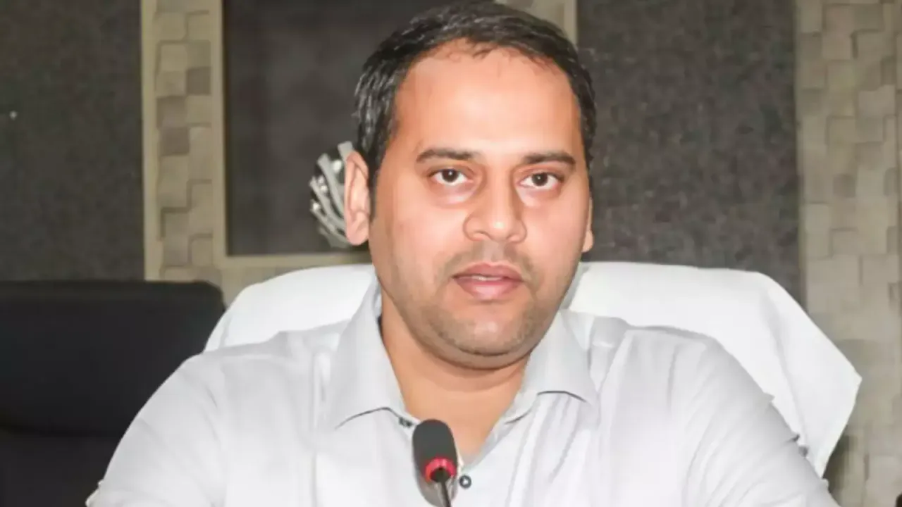 बीवाईएनए