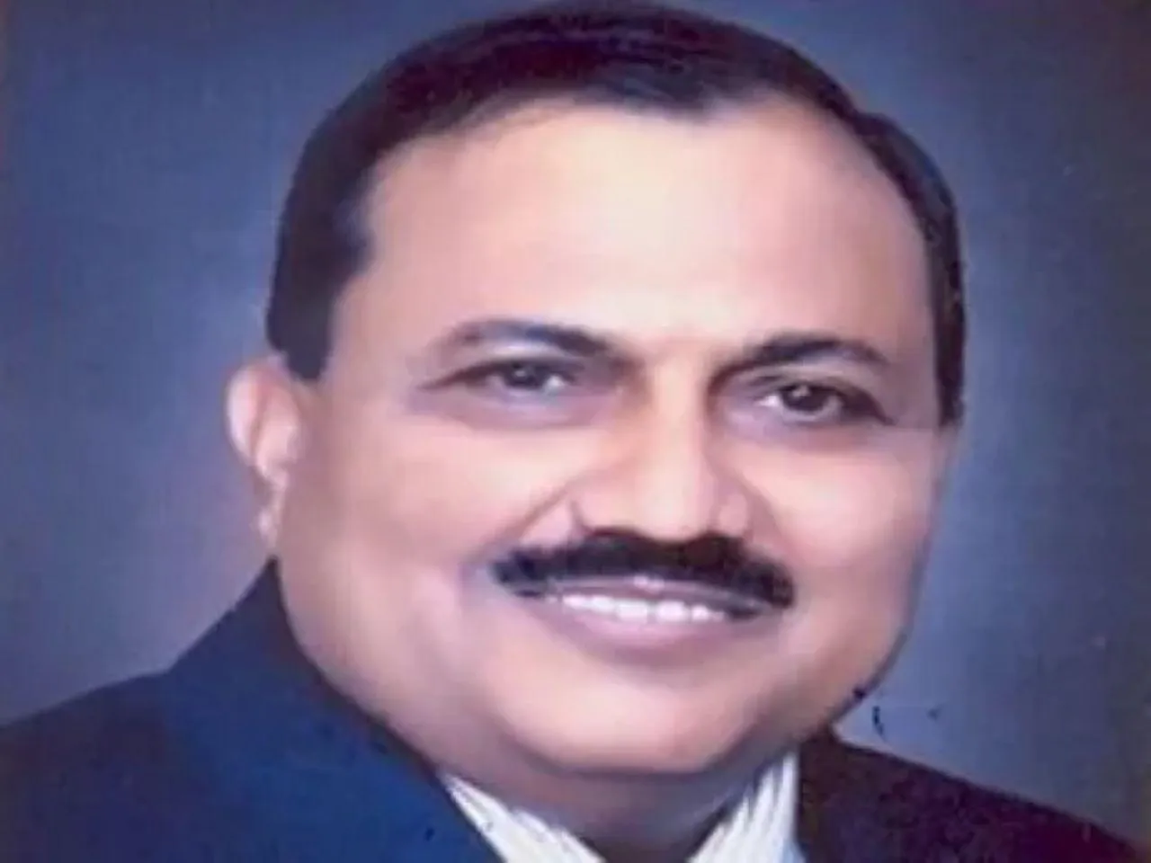 वाईबीएन 