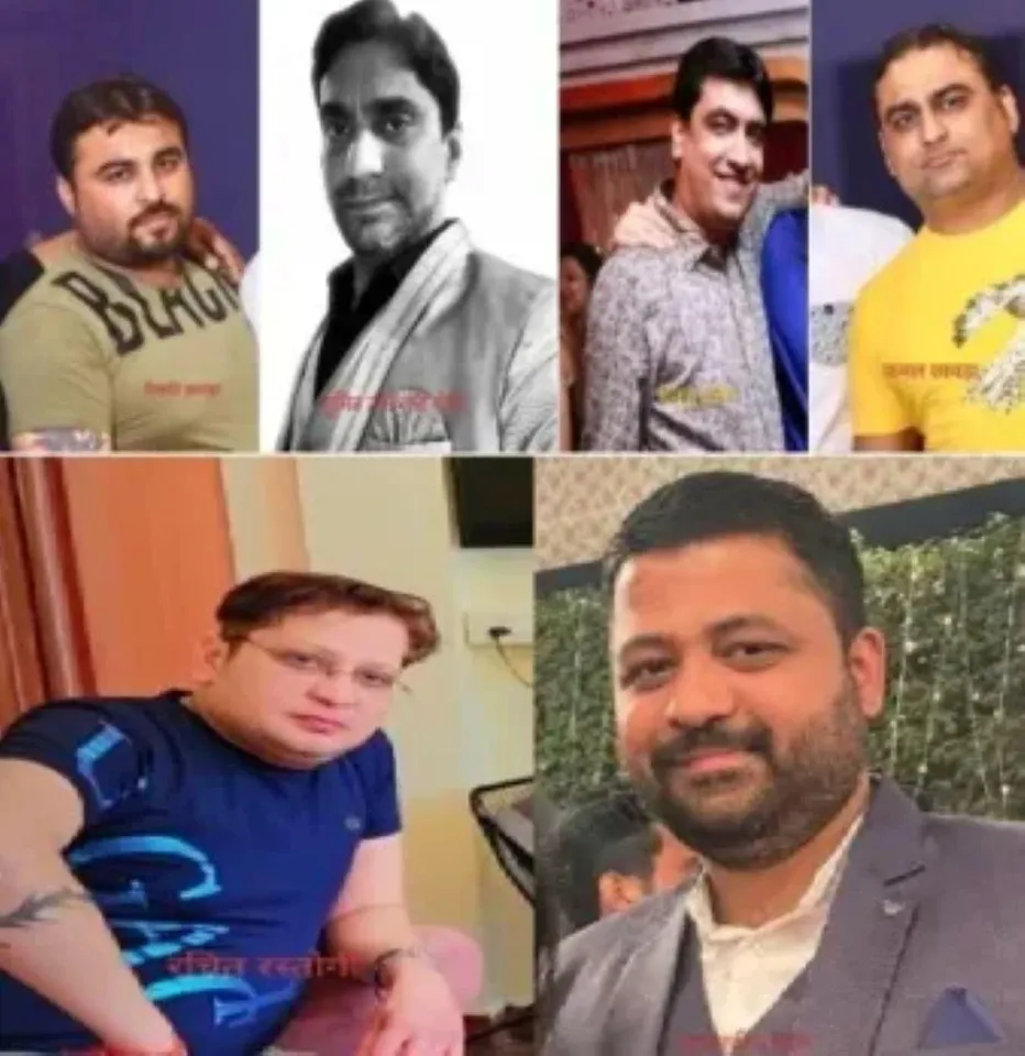 वाईबीएन 