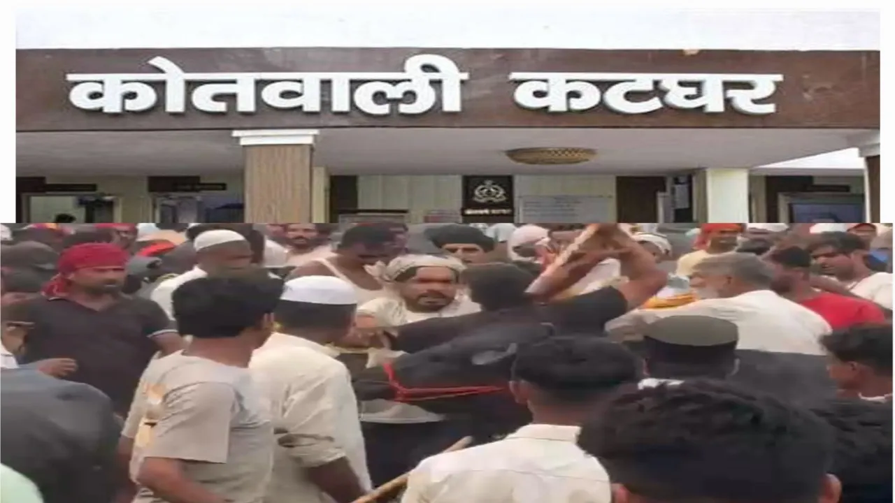 फोटो