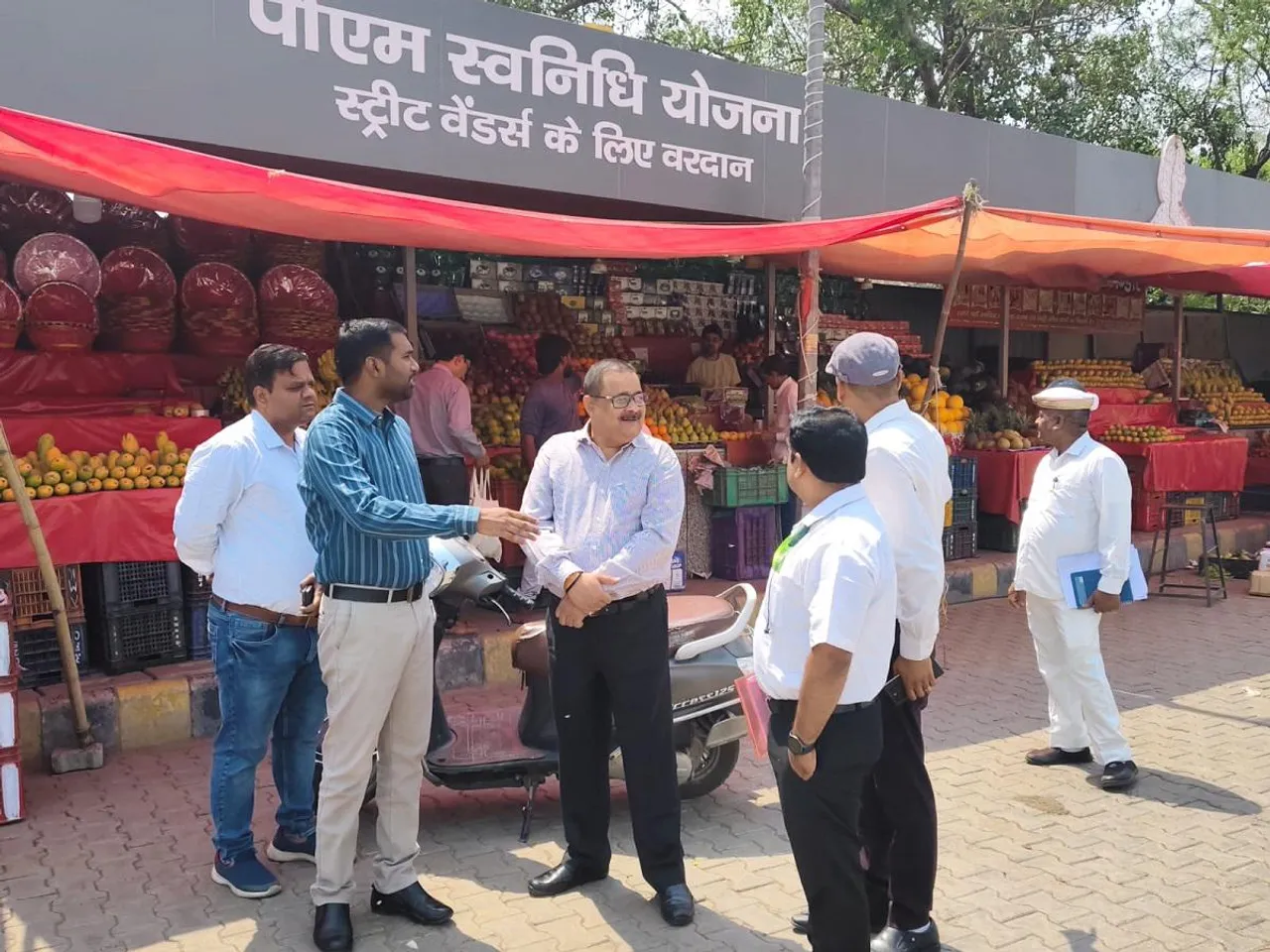 रामपुर